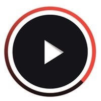TrackingTime logo