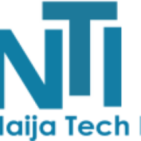 naijatechinfo.com.ng logo