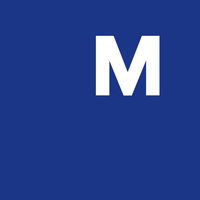 Milpark Business School logo