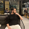 Metin Erdem Pat
