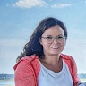 Marie Trinkaus