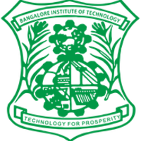 Bangalore Institute of Technology logo