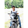 ankur sonowal