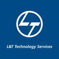 Larsen And Tubro Technology Services logo