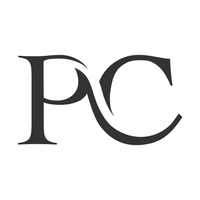 PullCast logo