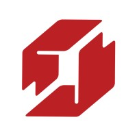 Planstin Administration logo