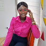 Oluwadamilola Salami