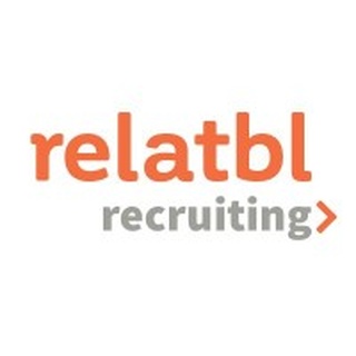 Relatbl logo
