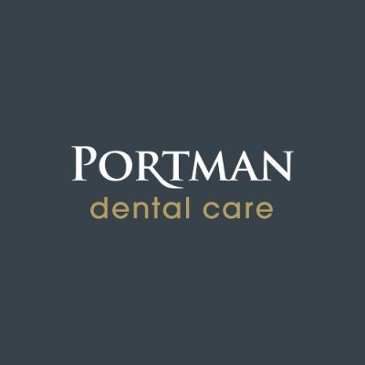 Portman Dental Care