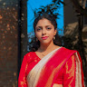 BIJAYA KOIRALA