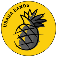 UbanaBrands, LLC logo