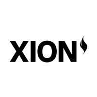 XION logo