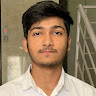 Shivansh Srivastava