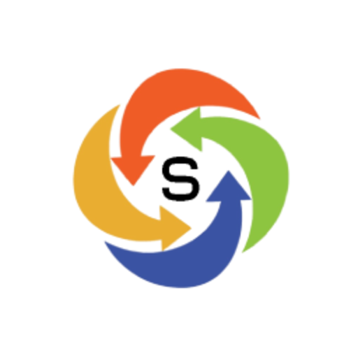 Smart Marketing Hubs logo