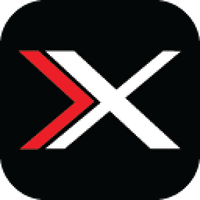 Automatrix logo