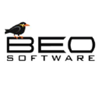 BEO Software Pvt. Ltd. logo