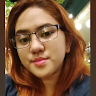Jenny Babon