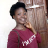 Royal Rhoda
