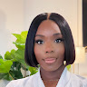 Lamide Isijola