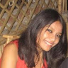 Janusa Sangma
