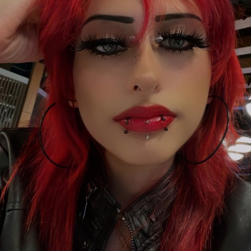 Destiny Torres