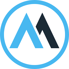 Marin Software logo