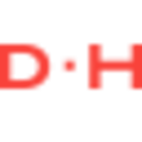 Digital Hub logo