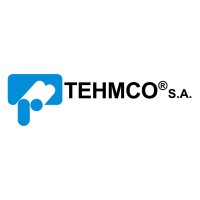Tehmco S.A logo
