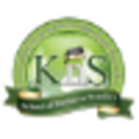 Kns Institute of business studies logo