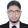 Abu Rahat Sabir