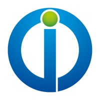 IntelliSense.io logo