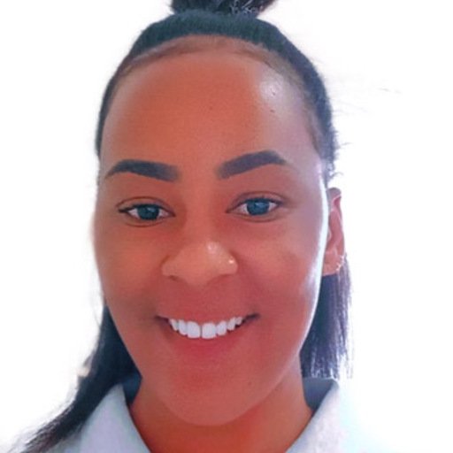 Indira Tjongarero
