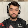 Davidson Carrilho