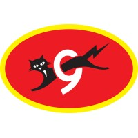 Eveready Industries India Limited logo