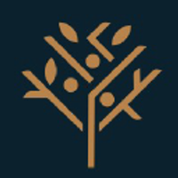 ESG Impact logo