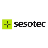 Sesotec GmbH logo