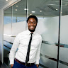 Nkoumba Joslain