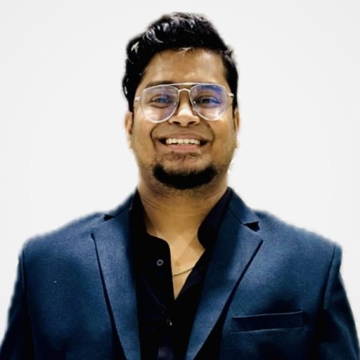 Ritwik Das