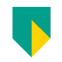 ABN Amro Asset Based Finance logo