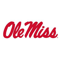 University of Mississippi logo