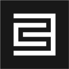 C3.ai logo