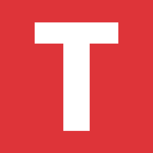 Testlify logo