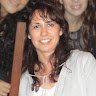 Viviana Villanueva