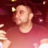 Sahil Barvalta