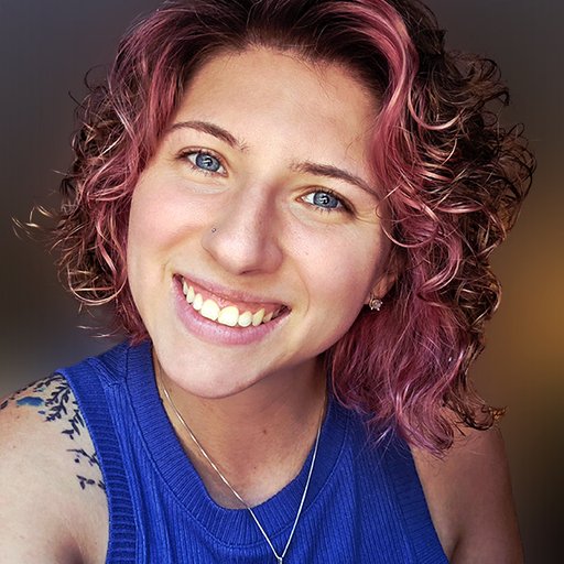 Emily Bottner