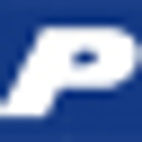 panvel group logo