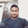 Rahul Soni