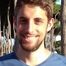 Nicoló Giso
