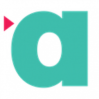 AAA School of Advertising logo