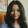 gowri lakshmi